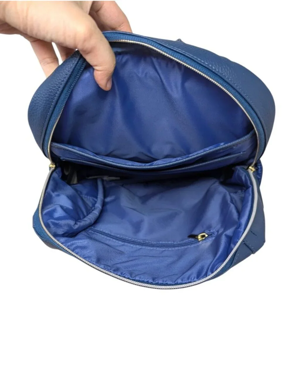 SwissGear serenity luxe